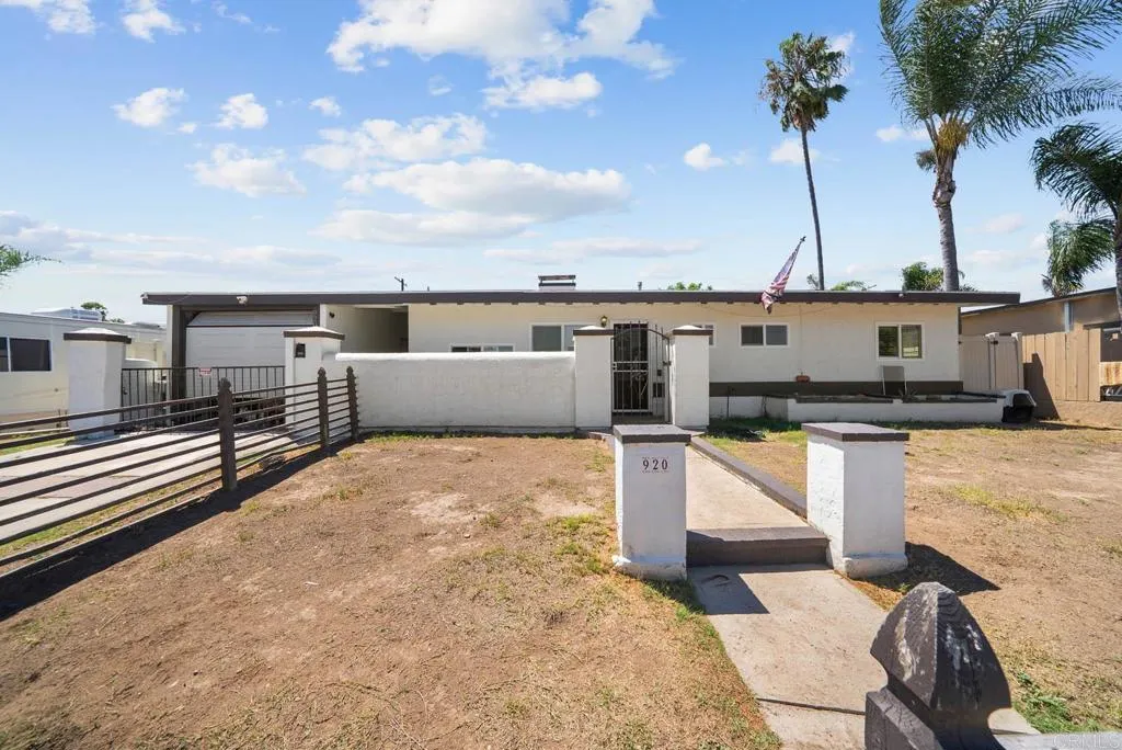https://cdn.realtyfeed.com/cdn/127/306532615/53e188a4ad59a247a74a9fa6b5e1355e.webp