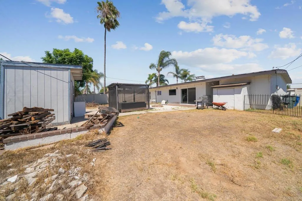 https://cdn.realtyfeed.com/cdn/127/306532615/70157e210b52d2d8027eb016771c9c6c.webp