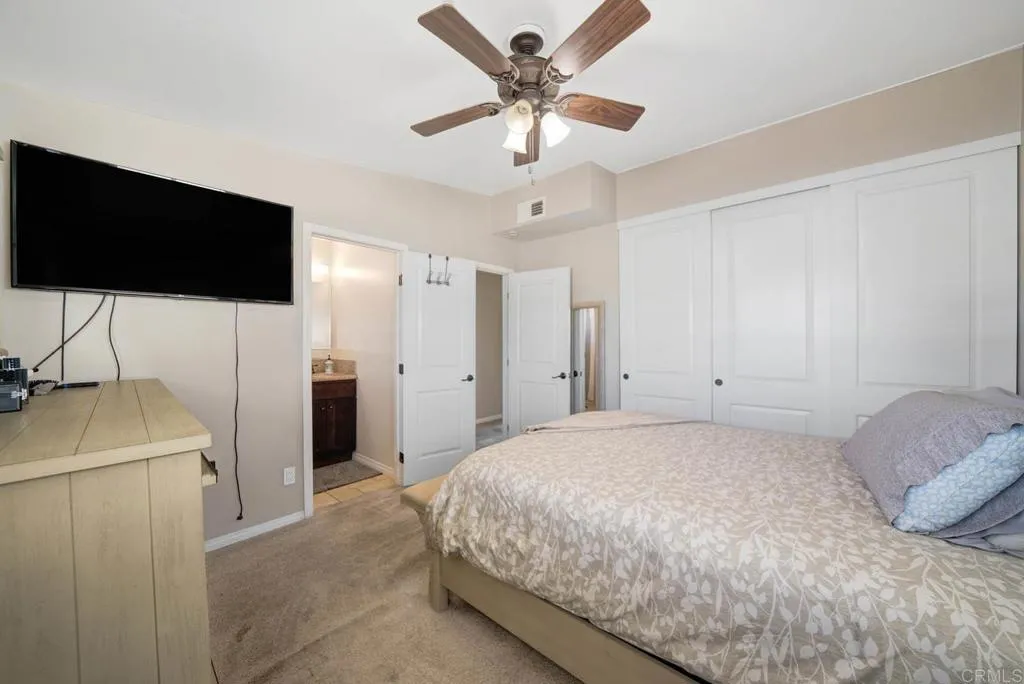 https://cdn.realtyfeed.com/cdn/127/306532615/8755f37dd4eab2021714f4f60441df37.webp