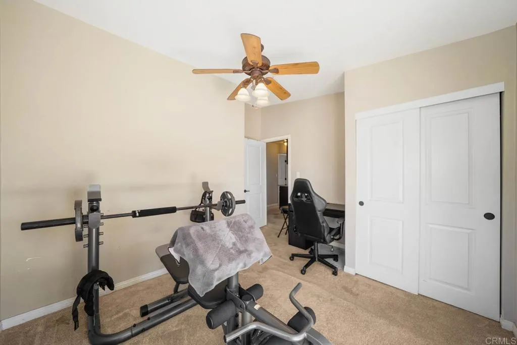 https://cdn.realtyfeed.com/cdn/127/306532615/97421a11db46c3412fe923dfe75fd4f1.webp