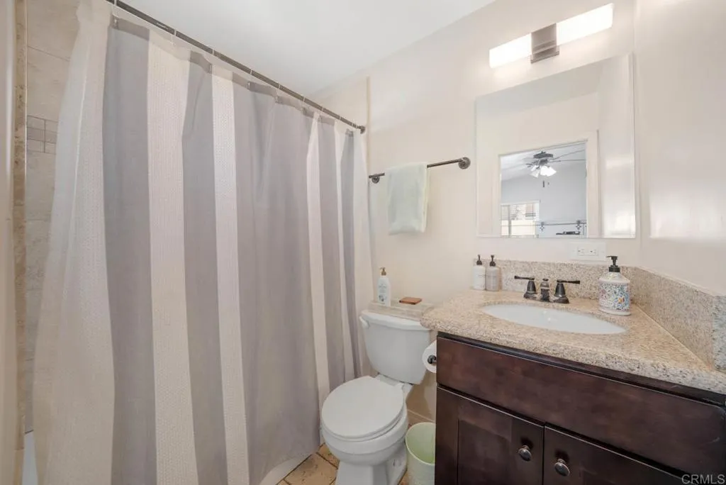 https://cdn.realtyfeed.com/cdn/127/306532615/e07c7243e250b7b49be72645edbb11f5.webp