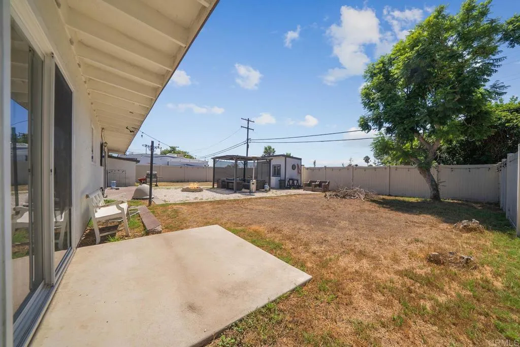 https://cdn.realtyfeed.com/cdn/127/306532615/fd1bc3a0516b864410203c5c34561504.webp