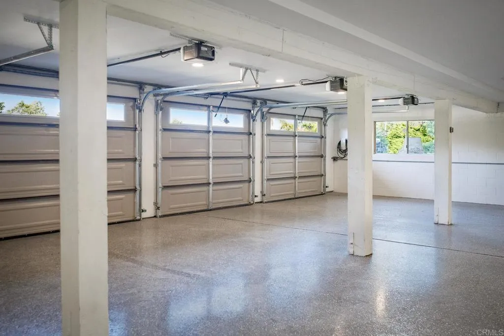 https://cdn.realtyfeed.com/cdn/127/306532638/3d4c80f49b7188e3cd06be392da45176.webp