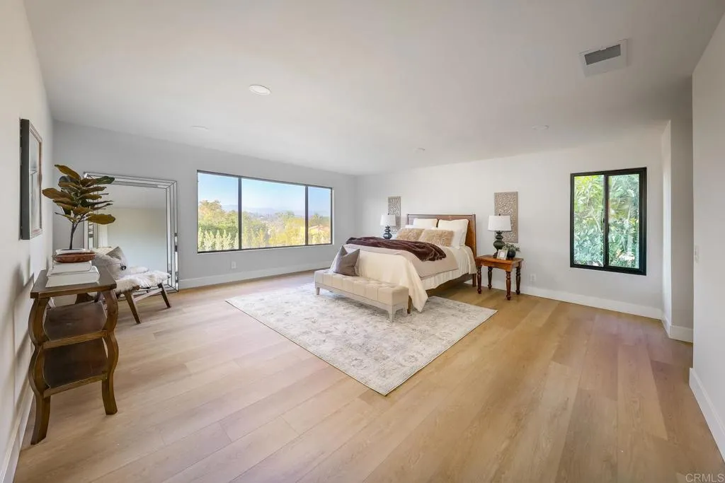 https://cdn.realtyfeed.com/cdn/127/306532638/7cdc8cc17c0c848dad2f592e5088a71c.webp