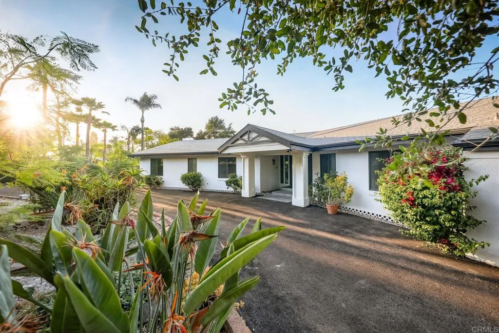 https://cdn.realtyfeed.com/cdn/127/306532638/a3d6ee52b5b3f952138c30d809e32d2d.webp