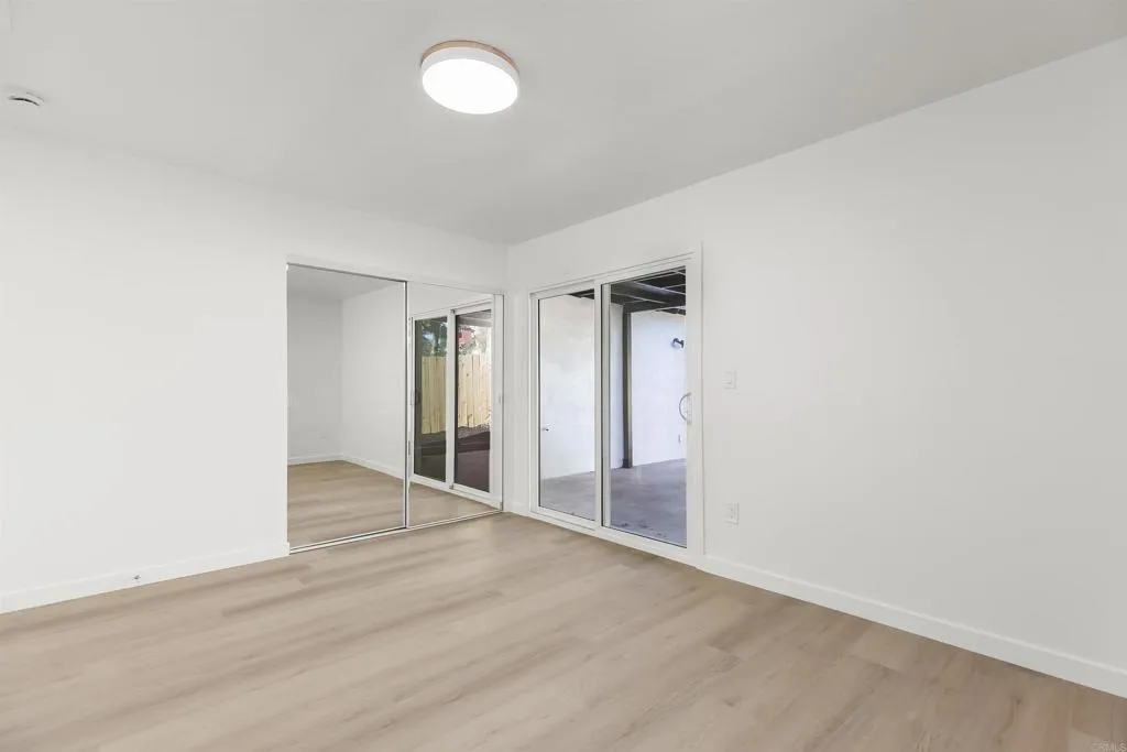 https://cdn.realtyfeed.com/cdn/127/306532644/06fb3d69b3a9b8c9e40b978b59769502.webp