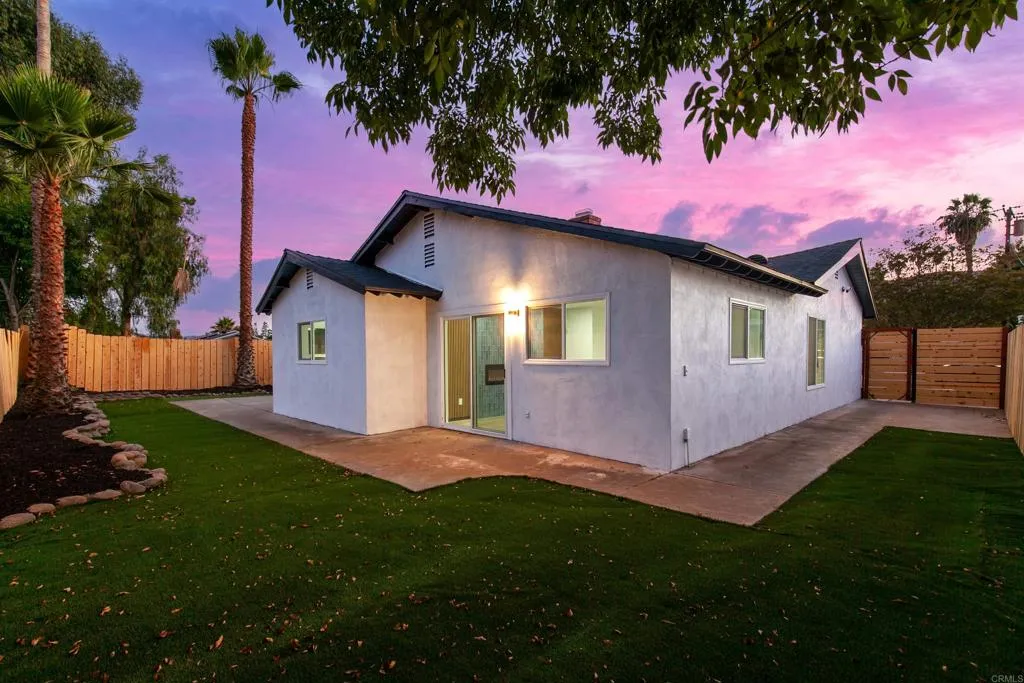 https://cdn.realtyfeed.com/cdn/127/306532644/15b874ce38321b8317eae17248bf81a6.webp