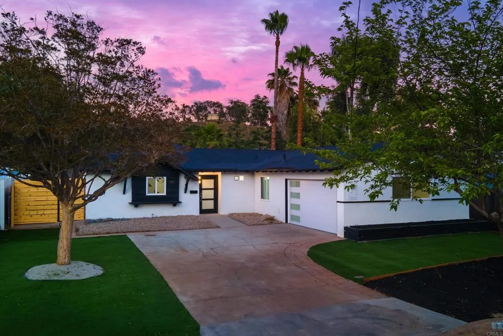 https://cdn.realtyfeed.com/cdn/127/306532644/379d9c8360c338919229621b52774b91.webp