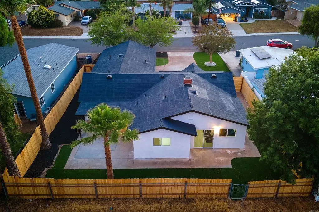 https://cdn.realtyfeed.com/cdn/127/306532644/3de8f4321f0fb5cbed8a7d2ba2808331.webp