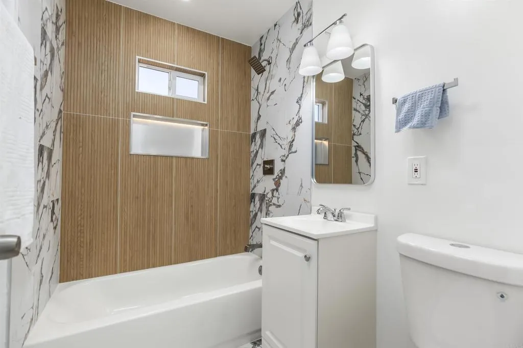 https://cdn.realtyfeed.com/cdn/127/306532644/50be5380d469b2e3907b47f4953fe3d2.webp