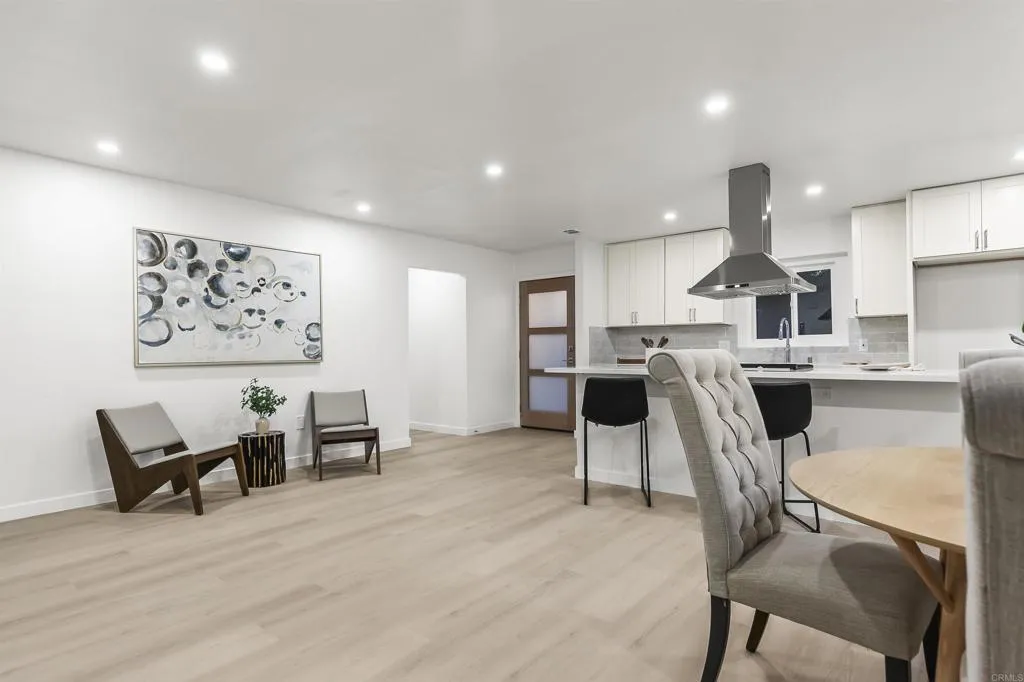 https://cdn.realtyfeed.com/cdn/127/306532644/7d48417f802857d868e8b5db3d20b7f4.webp