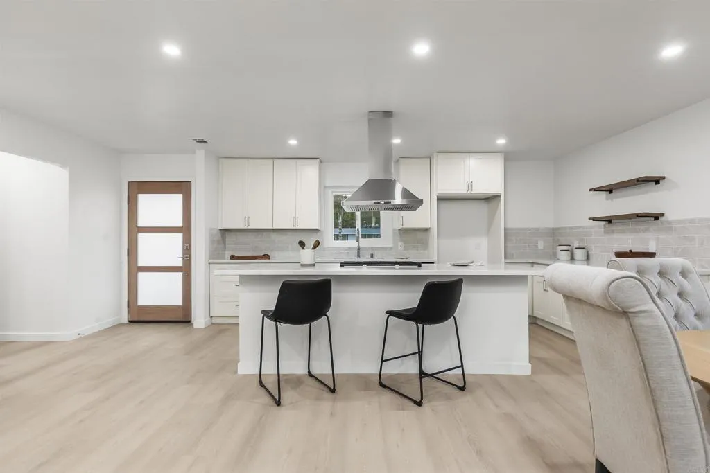 https://cdn.realtyfeed.com/cdn/127/306532644/88de566314f6bc67e27c574e74c05b4e.webp