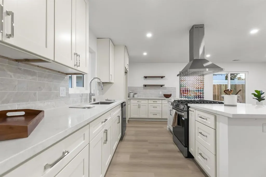 https://cdn.realtyfeed.com/cdn/127/306532644/8ada4f116526f249b451c78cf77234b8.webp