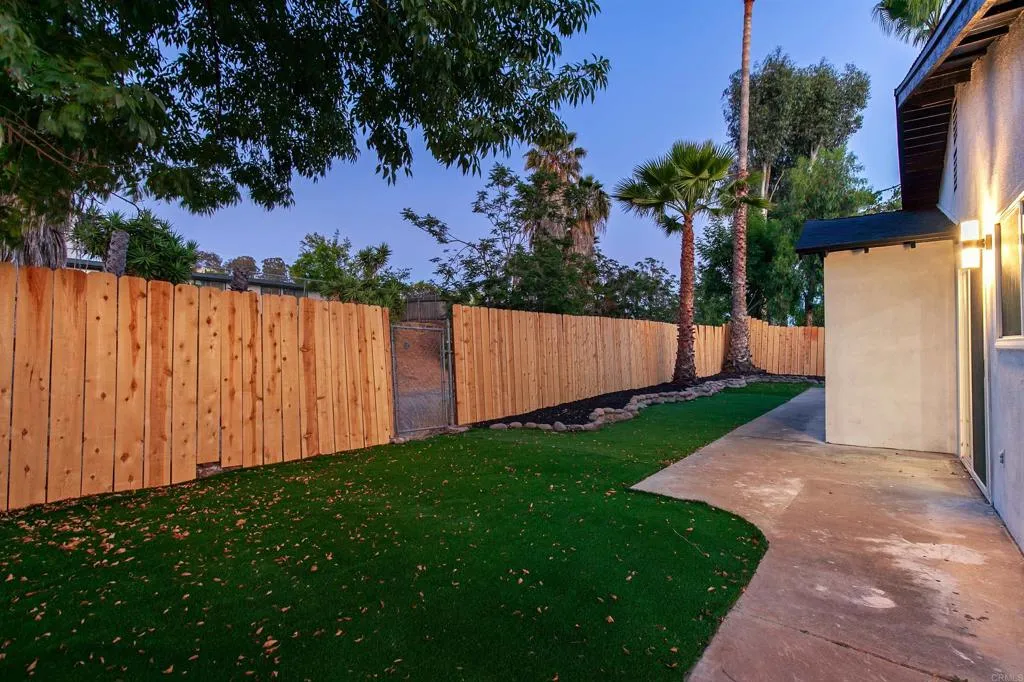 https://cdn.realtyfeed.com/cdn/127/306532644/9bd0517beb8823c35e0f9ea34feea697.webp