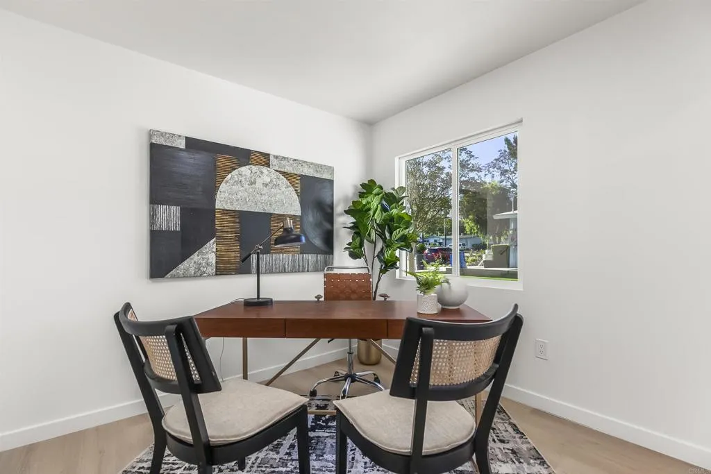 https://cdn.realtyfeed.com/cdn/127/306532644/a58eb03e78c453d0573195988177d71e.webp