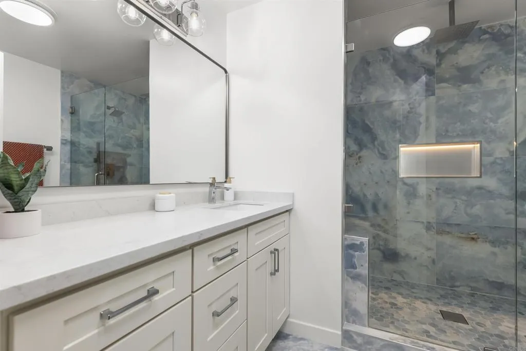 https://cdn.realtyfeed.com/cdn/127/306532644/c41c29307f0298e4f9214deb87b0e274.webp
