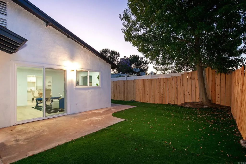 https://cdn.realtyfeed.com/cdn/127/306532644/d765645a3560a1a372e1d3e8c6d0e95f.webp