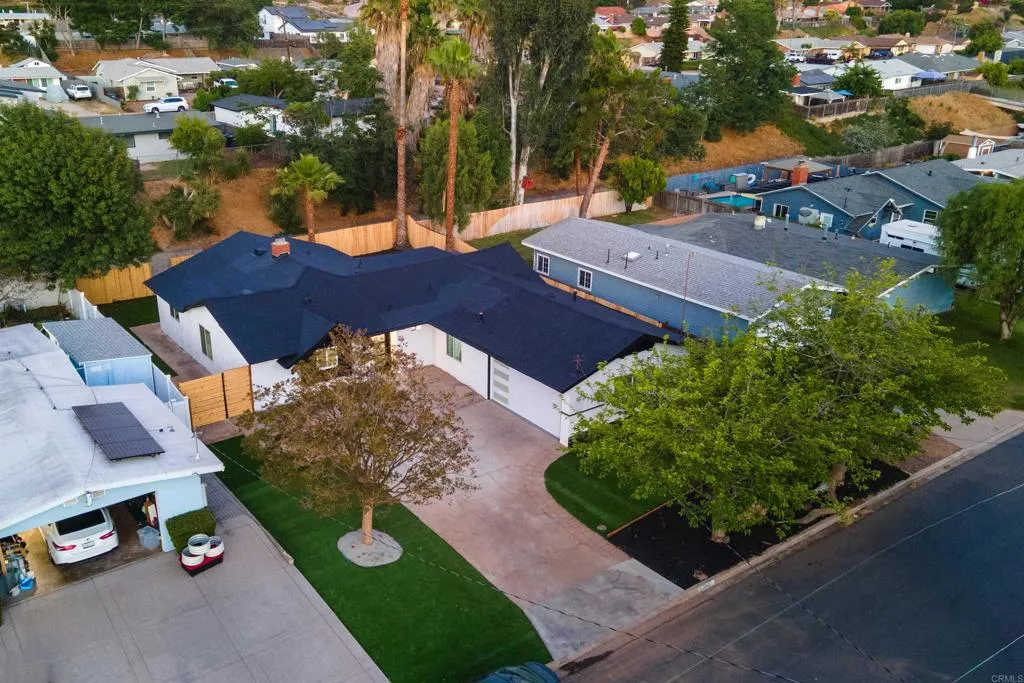 https://cdn.realtyfeed.com/cdn/127/306532644/deca8fa32d97017e00fb2eef7894fd00.webp