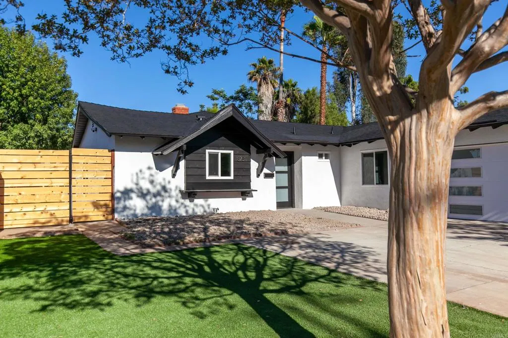 https://cdn.realtyfeed.com/cdn/127/306532644/e57e0494ccb6f8e1d9ce0ddcd6a9a625.webp