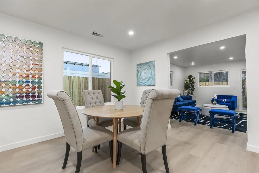 https://cdn.realtyfeed.com/cdn/127/306532644/e7036c2666ac62b672ece4c1106127f9.webp