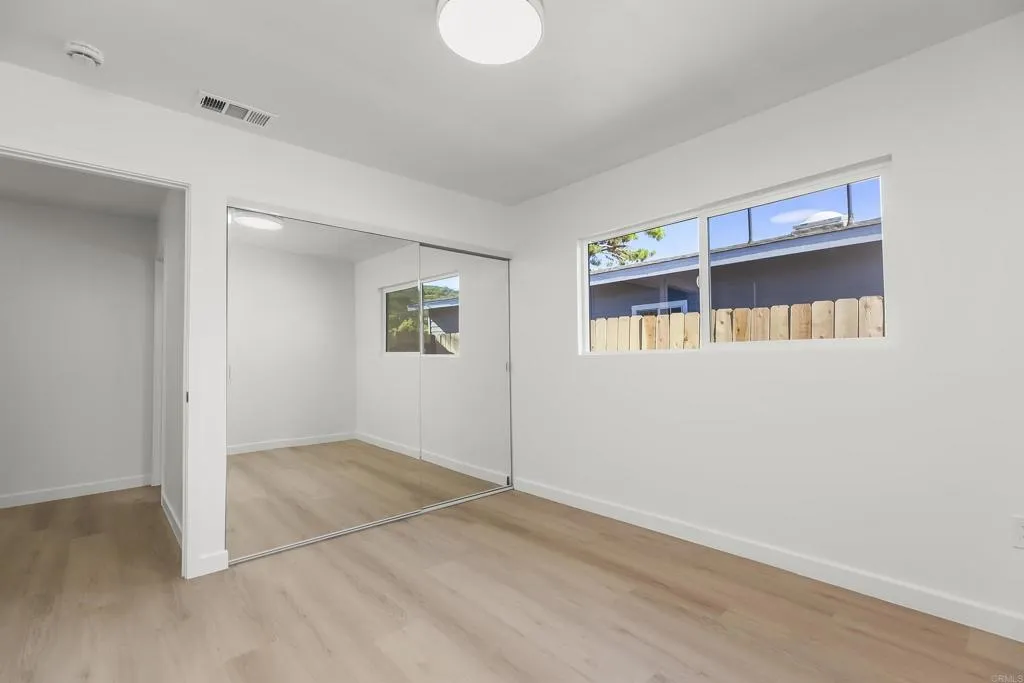 https://cdn.realtyfeed.com/cdn/127/306532644/f5be30847aec94925c0f1a1b69caf17c.webp