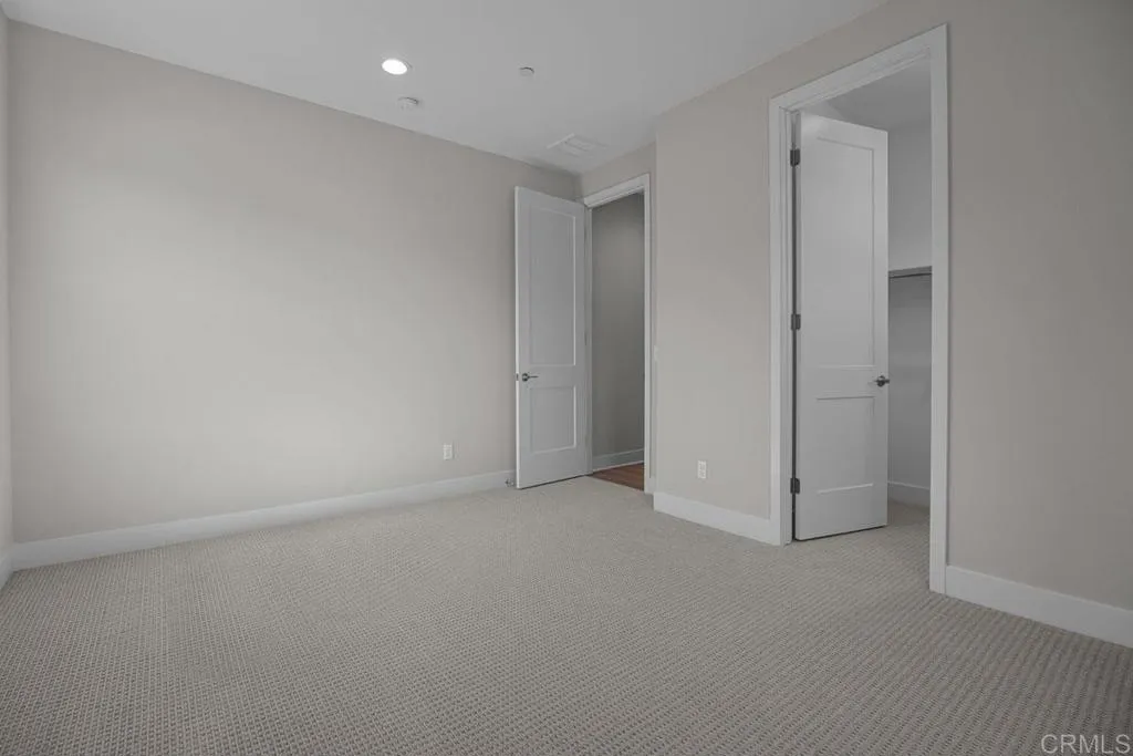 https://cdn.realtyfeed.com/cdn/127/306532647/473507a19eebafc9ffd1dbc7fb8a5cba.webp