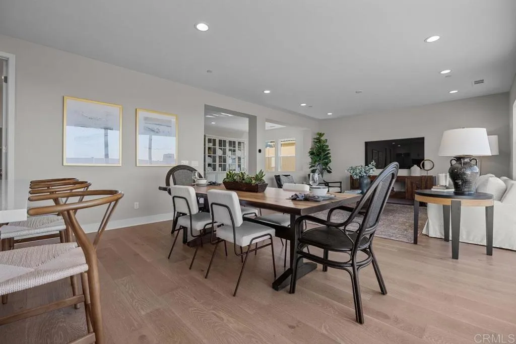 https://cdn.realtyfeed.com/cdn/127/306532647/b08043b51295afc35e9da0b6a0f7b03a.webp