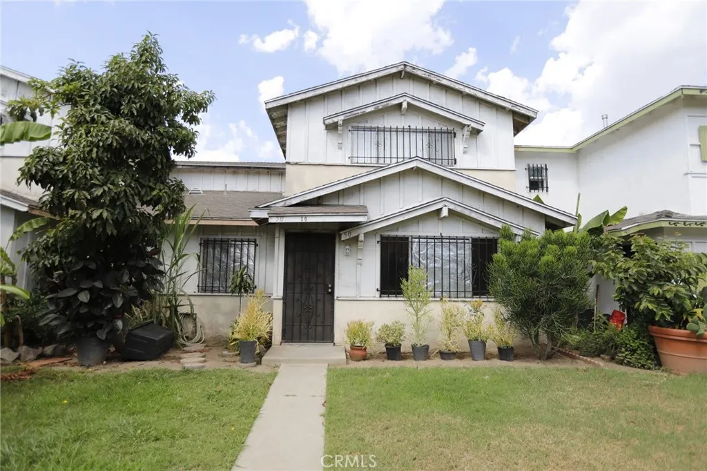 Carson, CA 90745