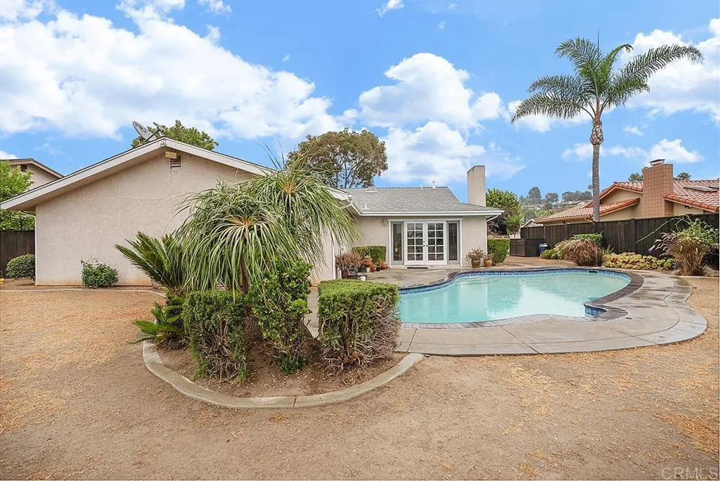 https://cdn.realtyfeed.com/cdn/127/306532675/046fa58b18c3527a2c8b5feb247a94c6.webp