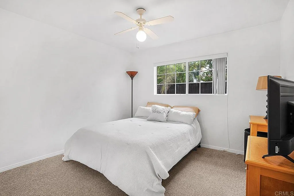 https://cdn.realtyfeed.com/cdn/127/306532675/1a747a1d559cddc4dd45ac7edf113d74.webp