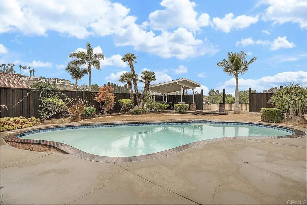 https://cdn.realtyfeed.com/cdn/127/306532675/1b06197232efbb8c65f22f1a264107cc.webp