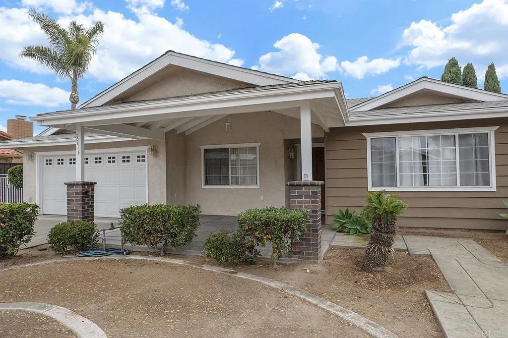 https://cdn.realtyfeed.com/cdn/127/306532675/1d34fa84062361b5de160af74a909122.webp