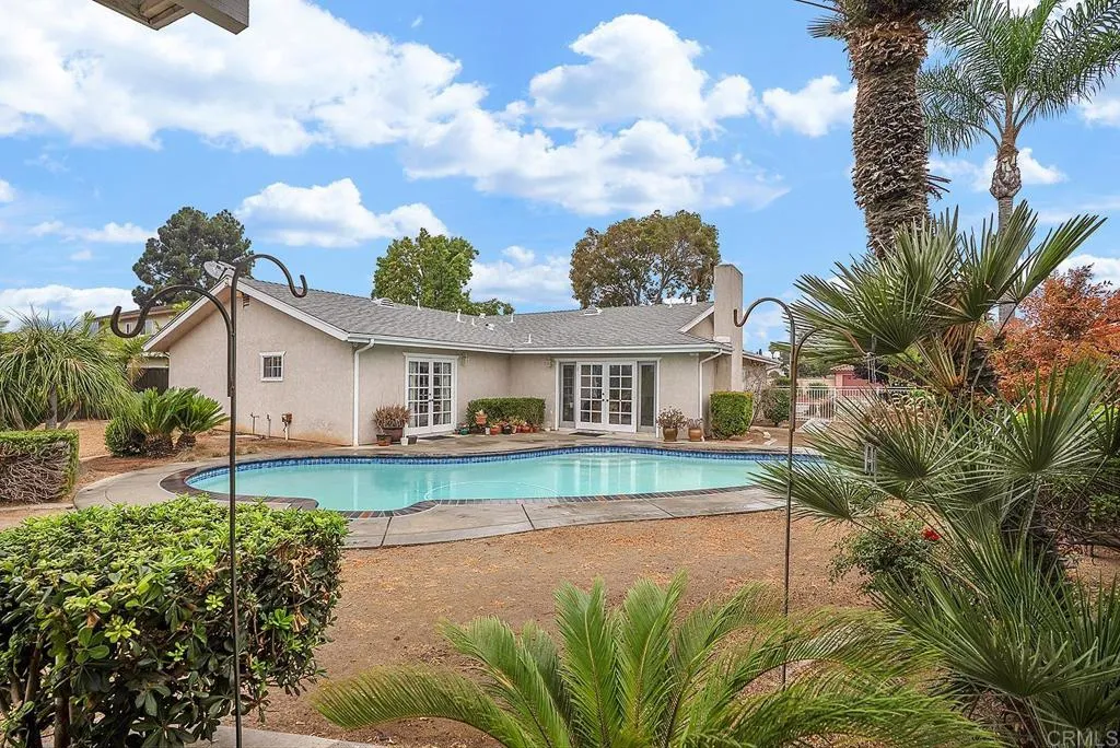 https://cdn.realtyfeed.com/cdn/127/306532675/276878fadeb2eebb5e18fd0b4d598c12.webp