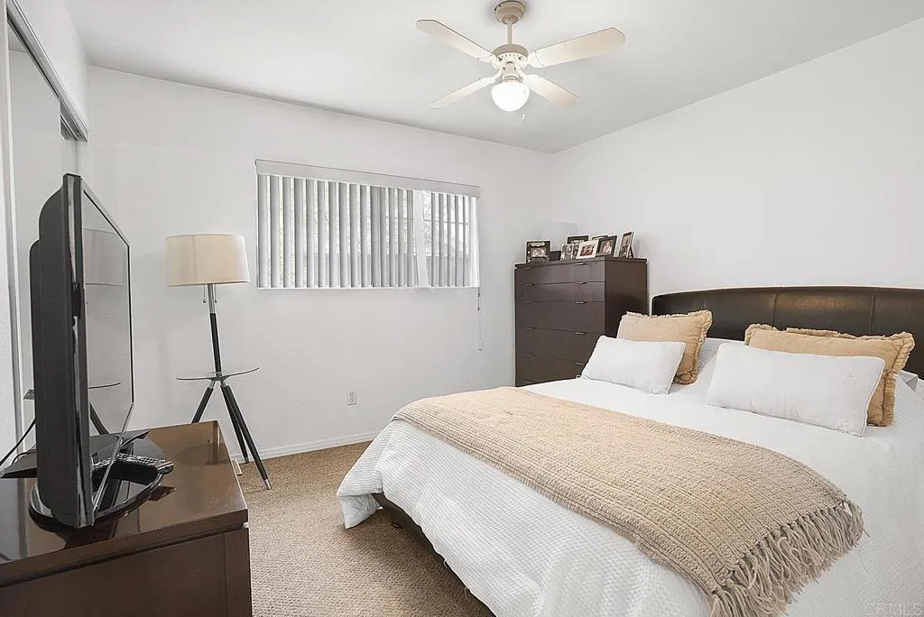 https://cdn.realtyfeed.com/cdn/127/306532675/6391bfd267a59ca3a507a22cca43f9ad.webp