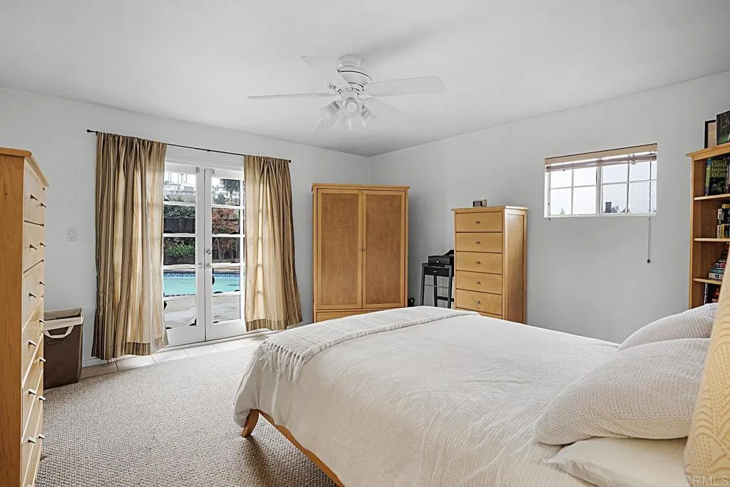 https://cdn.realtyfeed.com/cdn/127/306532675/87072ab7c4372299517db2832c74a143.webp