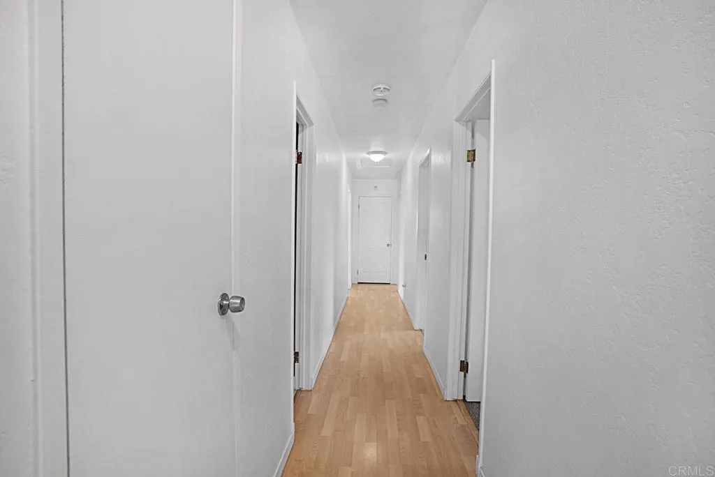 https://cdn.realtyfeed.com/cdn/127/306532675/aab1cfd7fed266c08f183a5eba32014f.webp