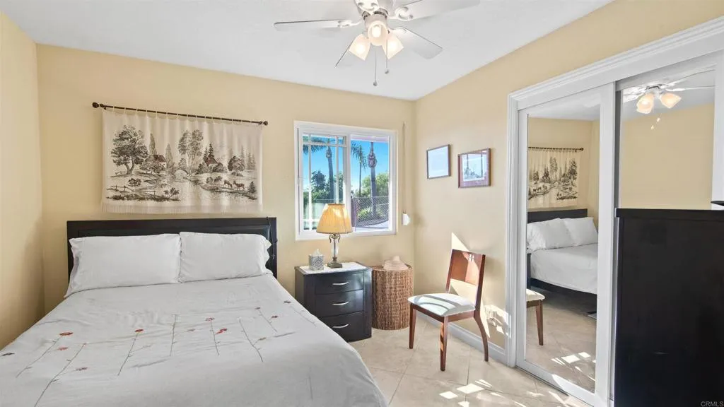 https://cdn.realtyfeed.com/cdn/127/306532677/505a8566eb2b87e99d4d87c6c6835c9c.webp