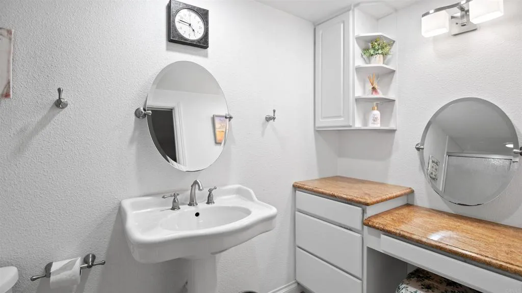 https://cdn.realtyfeed.com/cdn/127/306532677/7691ffb48c2118c8d17f97a0a00f8d5d.webp