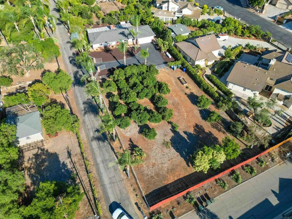 https://cdn.realtyfeed.com/cdn/127/306532677/97345b6789da3d8b506149c57ffba18f.webp