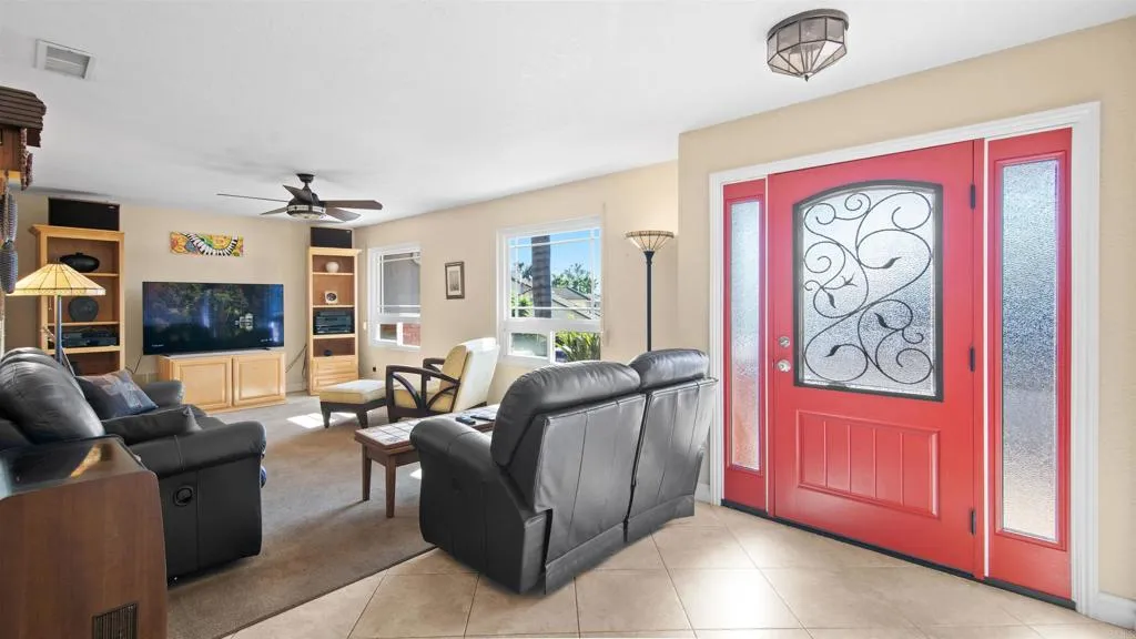 https://cdn.realtyfeed.com/cdn/127/306532677/ac7b6a189783a9905b5c68714c549017.webp