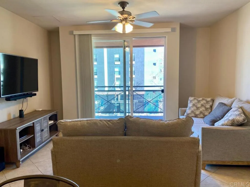 Photo #3: NDP2508549 Listing 