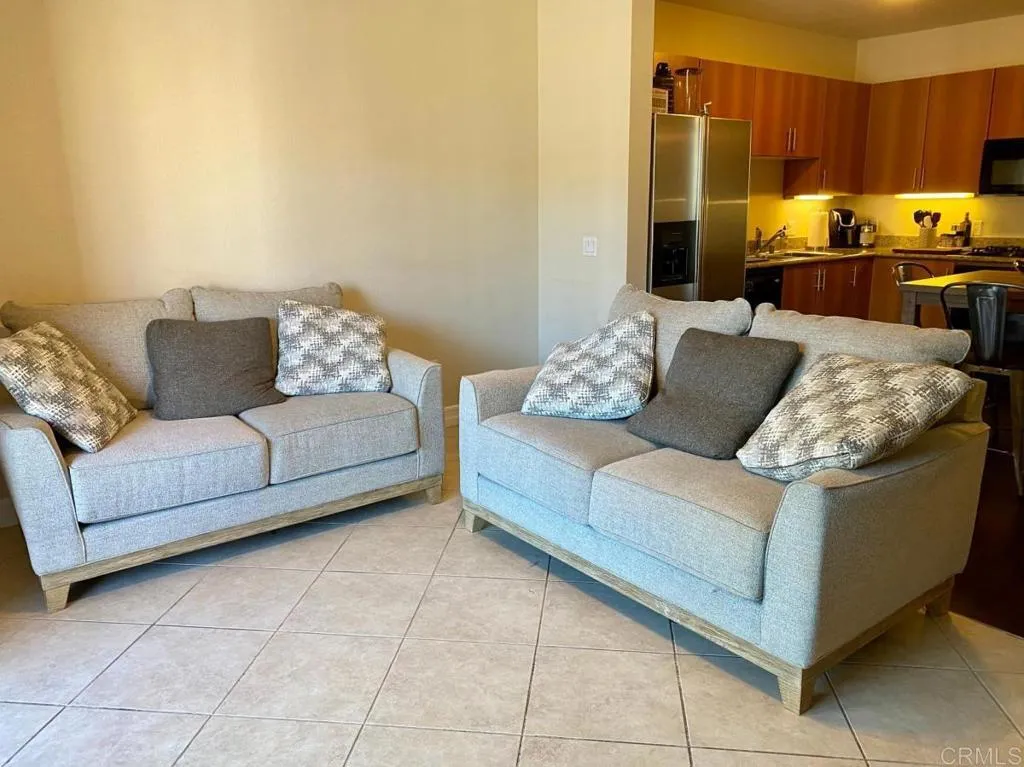 Photo #2: NDP2508549 Listing 