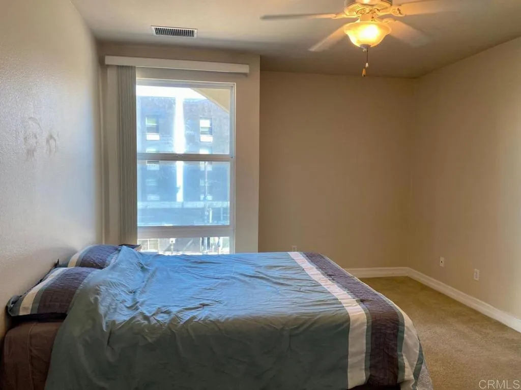 Photo #5: NDP2508549 Listing 