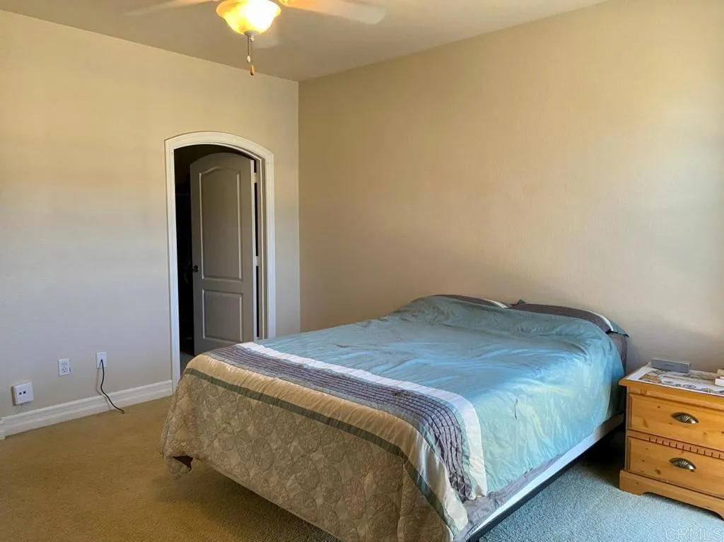 Photo #6: NDP2508549 Listing 