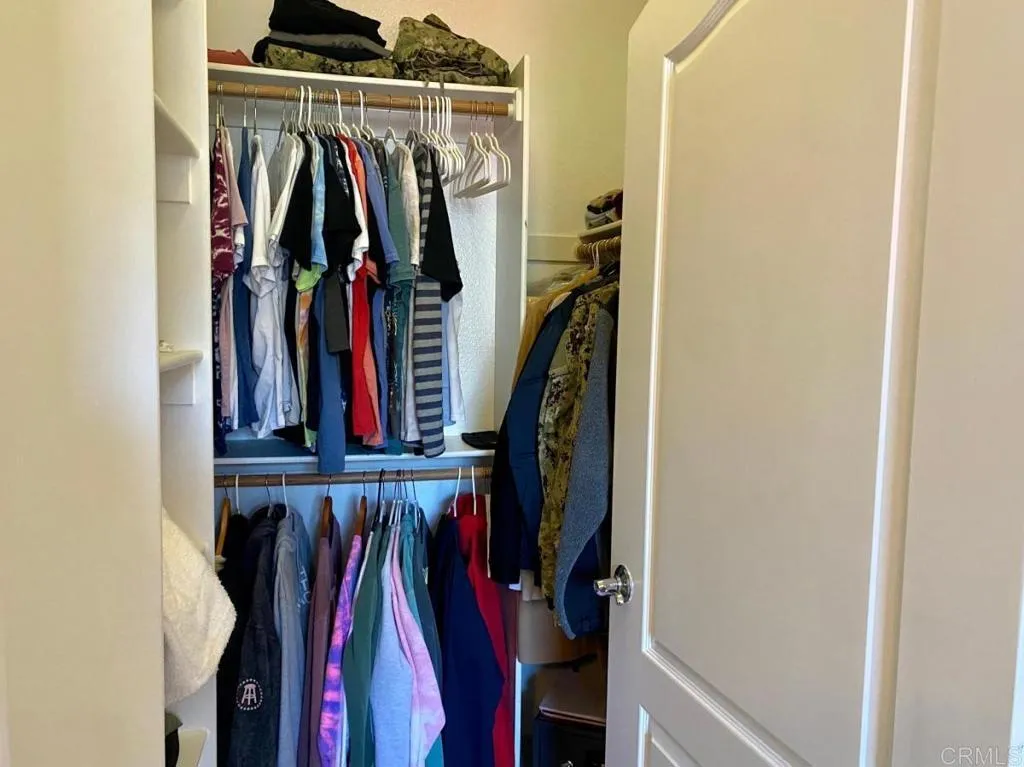 https://cdn.realtyfeed.com/cdn/127/306532679/b864bcc8d60caa948d86b518768c0a6d.webp