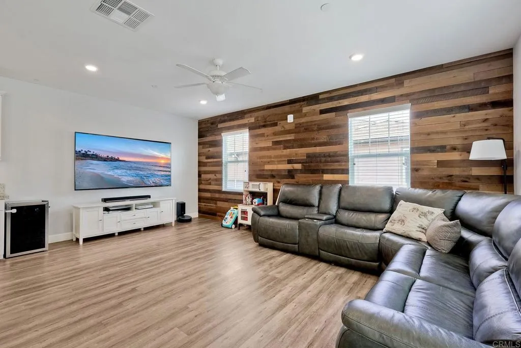 Photo #4: NDP2508548 Listing 