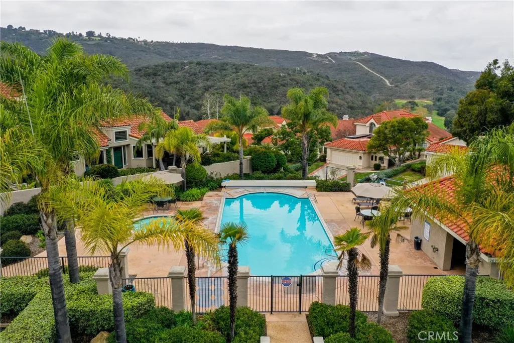 https://cdn.realtyfeed.com/cdn/127/306532686/c460282cf4c004818a6b596e0fa25d37.webp