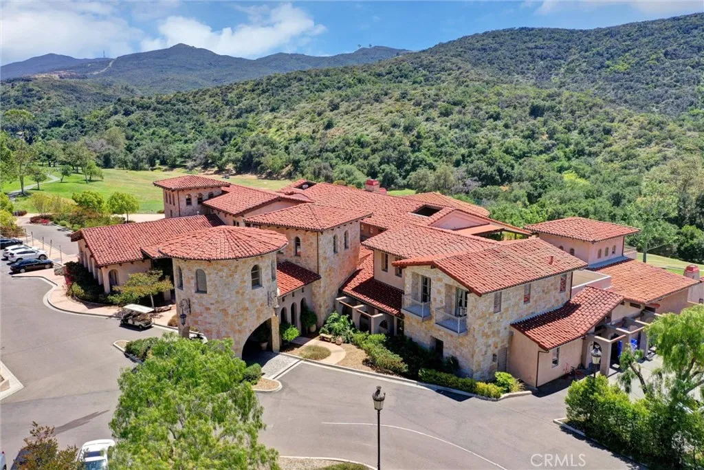 https://cdn.realtyfeed.com/cdn/127/306532686/c8dccc26e377c33fe621d05ed2c65630.webp