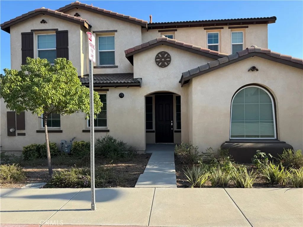 Upland, CA 91786