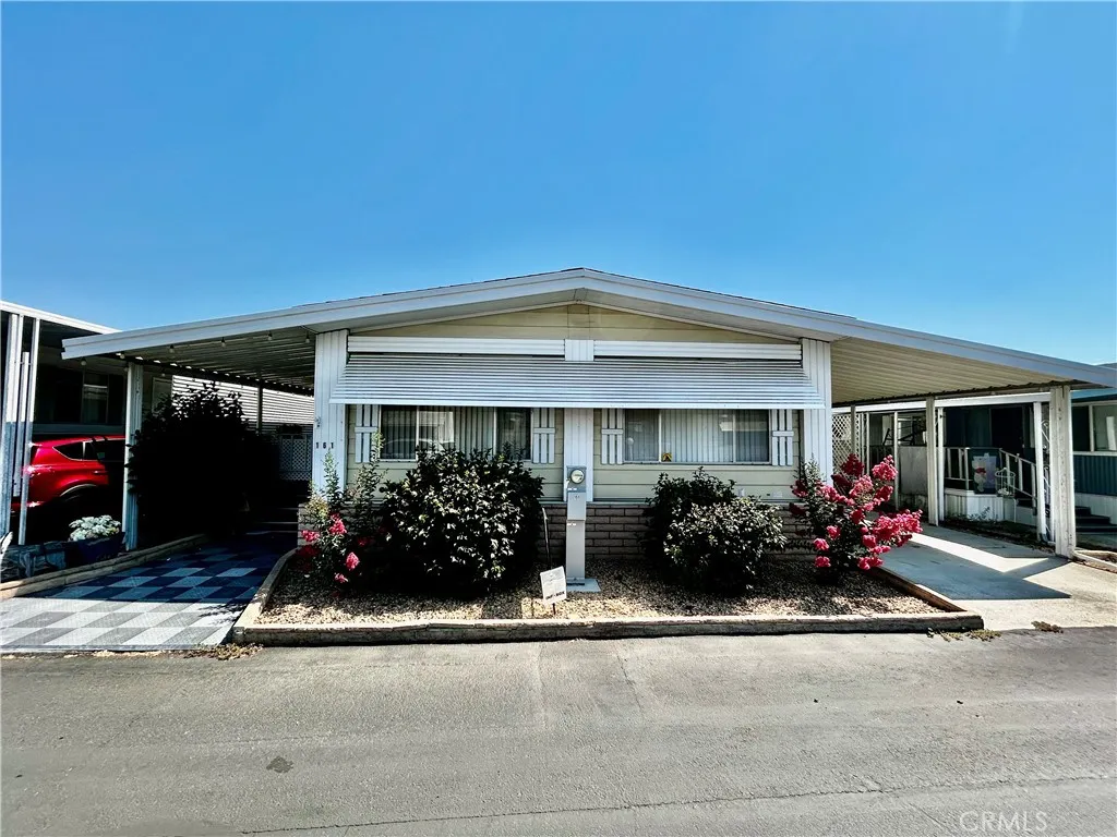 Houses For Rent La Quinta